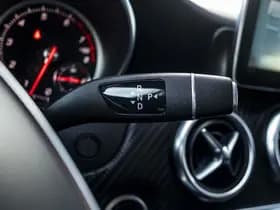 Mercedes-Benz A-Klasse thumbnail 36