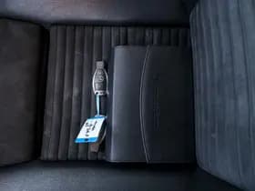 Mercedes-Benz A-Klasse thumbnail 37