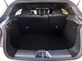 Mercedes-Benz A-Klasse thumbnail 38
