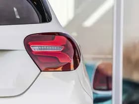 Mercedes-Benz A-Klasse thumbnail 39