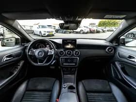 Mercedes-Benz A-Klasse thumbnail 45