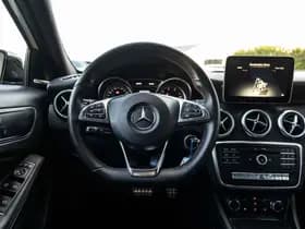 Mercedes-Benz A-Klasse thumbnail 46