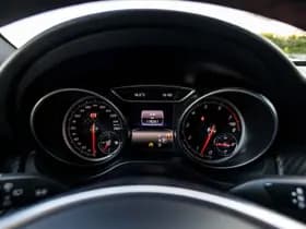 Mercedes-Benz A-Klasse thumbnail 47