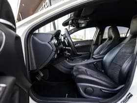 Mercedes-Benz A-Klasse thumbnail 48