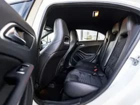 Mercedes-Benz A-Klasse thumbnail 49
