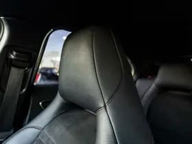 Mercedes-Benz A-Klasse thumbnail 51