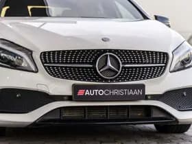 Mercedes-Benz A-Klasse thumbnail 56