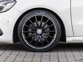 Mercedes-Benz A-Klasse thumbnail 58