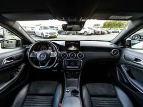 Mercedes-Benz A-Klasse thumbnail 7