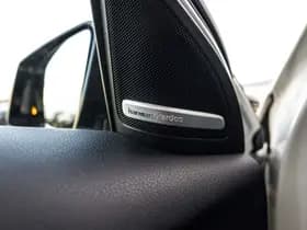 Mercedes-Benz A-Klasse thumbnail 61