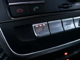 Mercedes-Benz A-Klasse thumbnail 62