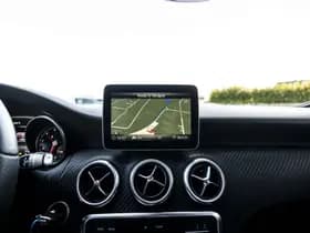 Mercedes-Benz A-Klasse thumbnail 64