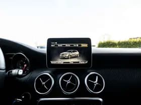 Mercedes-Benz A-Klasse thumbnail 65