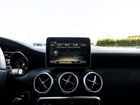 Mercedes-Benz A-Klasse thumbnail 66