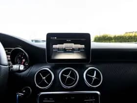 Mercedes-Benz A-Klasse thumbnail 67