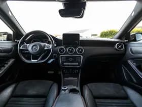 Mercedes-Benz A-Klasse thumbnail 69