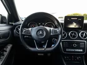 Mercedes-Benz A-Klasse thumbnail 8