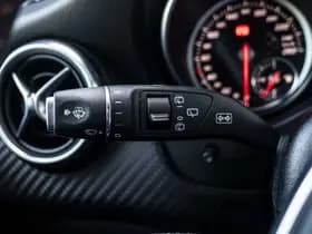 Mercedes-Benz A-Klasse thumbnail 72