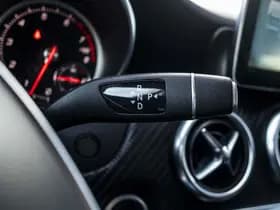 Mercedes-Benz A-Klasse thumbnail 74