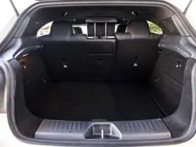 Mercedes-Benz A-Klasse thumbnail 76