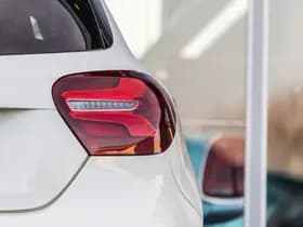 Mercedes-Benz A-Klasse thumbnail 77