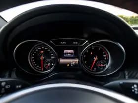 Mercedes-Benz A-Klasse thumbnail 9