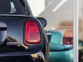 MINI Mini thumbnail 80