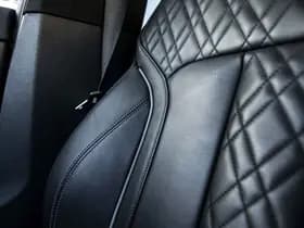 BMW 5-Serie thumbnail 12