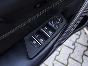 BMW 5-Serie thumbnail 22