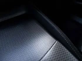 BMW 5-Serie thumbnail 25