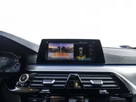 BMW 5-Serie thumbnail 27