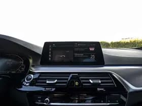 BMW 5-Serie thumbnail 28