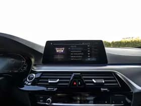 BMW 5-Serie thumbnail 29