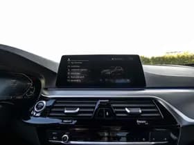 BMW 5-Serie thumbnail 31