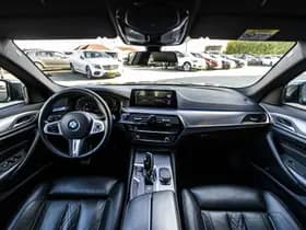 BMW 5-Serie thumbnail 46