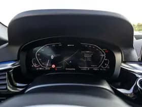 BMW 5-Serie thumbnail 48