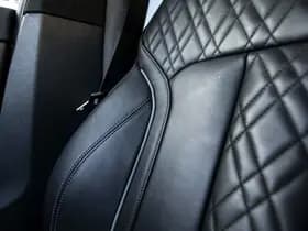 BMW 5-Serie thumbnail 51