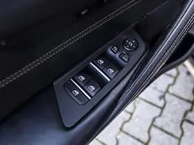 BMW 5-Serie thumbnail 61