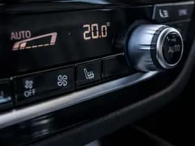 BMW 5-Serie thumbnail 63