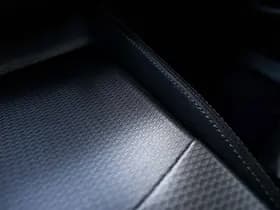 BMW 5-Serie thumbnail 64