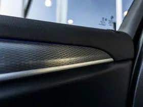 BMW 5-Serie thumbnail 65
