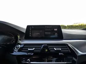 BMW 5-Serie thumbnail 67