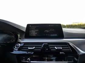 BMW 5-Serie thumbnail 70