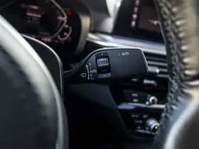 BMW 5-Serie thumbnail 73