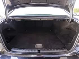 BMW 5-Serie thumbnail 78