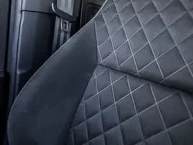 Škoda Fabia thumbnail 12