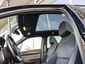 Škoda Fabia thumbnail 14