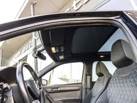 Škoda Fabia thumbnail 15