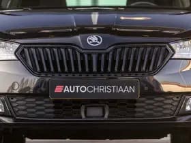 Škoda Fabia thumbnail 19