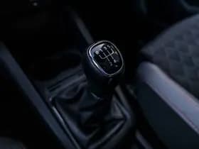 Škoda Fabia thumbnail 24